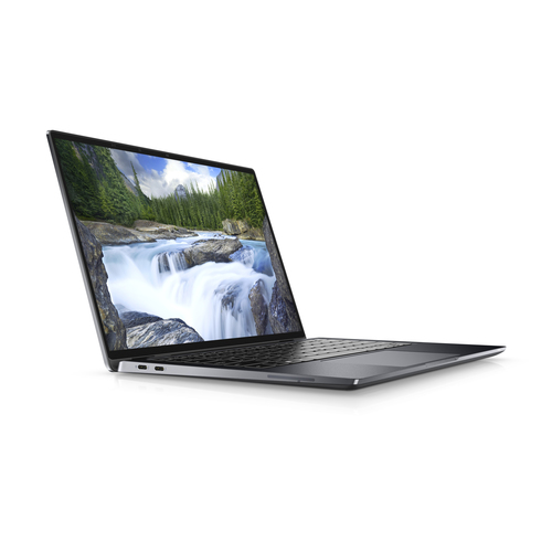 Dell Latitude 9330 Intel® Core™ i7 i7-1260U Hybrid (2-in-1) – image 4