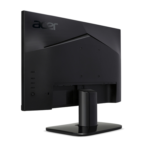 Acer KA2 (KA22QH) – image 5