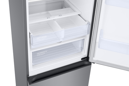 Samsung RB38T603DSA Freestanding – image 7