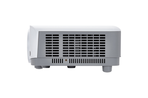 Viewsonic PA503XB data projector Standard throw projector 3800 ANSI lumens XGA (1024x768) White – image 6