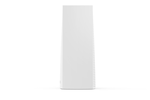 Linksys Velop multiroom Intelligent Mesh Wi-Fi-systeem, tri-band, 2-pack – image 6