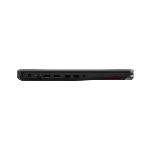 ASUS TUF Gaming FX705DU-H7124 AMD Ryzen™ 7 3750H Laptop – image 9