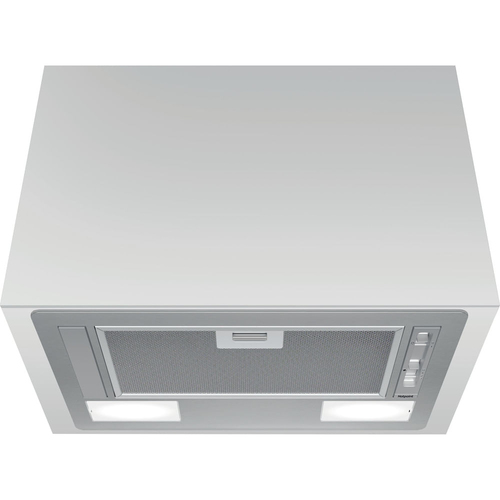 Hotpoint PCT 64 F L SS