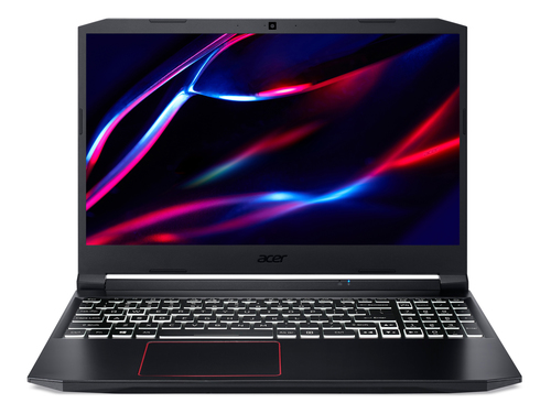 Acer Nitro 5 AN515-55-766W Intel® Core™ i7 i7-10750H Laptop – image 2