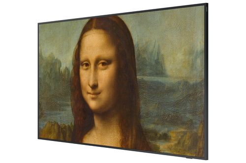 Samsung QE55LS03BAUXXU TV – image 5