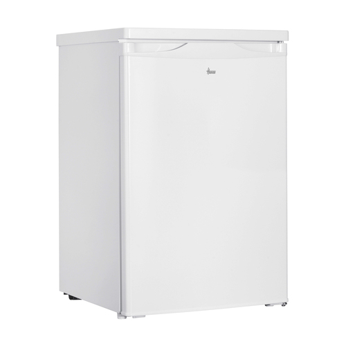 Hoover HOOHS58EWK Freestanding – image 4