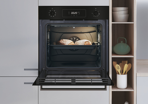 Candy FIDC N935 L – image 3