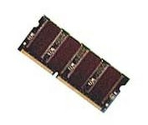 Kingston Technology 512MB, DDR RAM, SO DIMM 200-pin, for Gateway 600YGR/600L