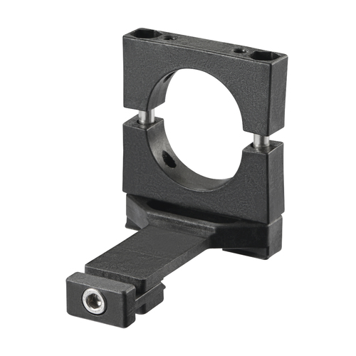 Hama 00205357 satellite antenna accessory Black Plastic