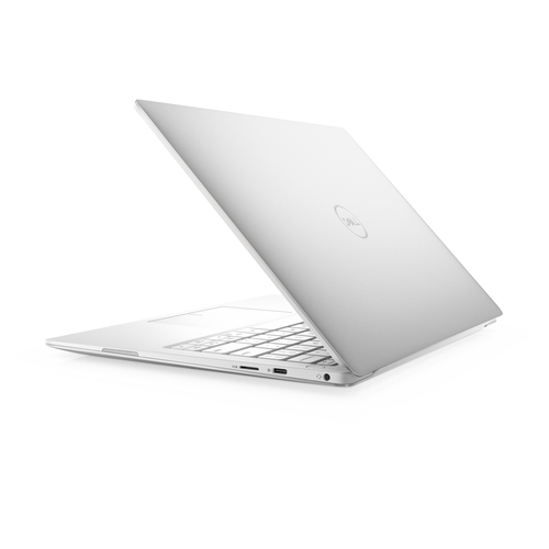 Dell 7390 Frost – image 9