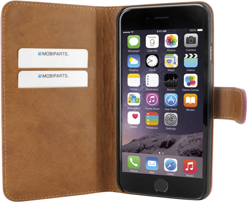 Mobiparts Premium Wallet – image 4