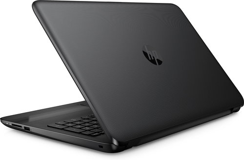 HP 15-bd108tx Intel® Core™ i7 i7-7500U Laptop – image 3