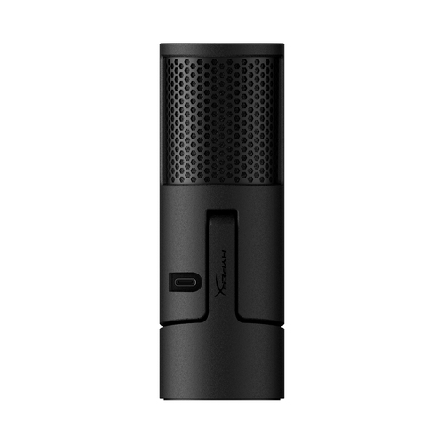 HyperX SoloCast 2 USB Streaming Microfoon, afbeelding 3