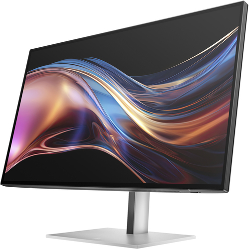 Monitor 27