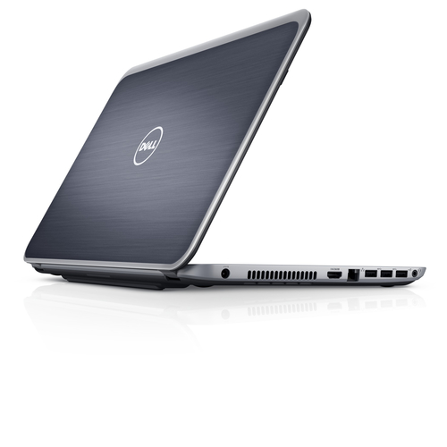 Dell Inspiron 5521 Intel® Core™ i7 i7-3517U Laptop – image 6