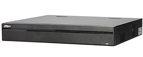 Dahua Technology N54A4P, 4TB