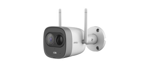 Imou New Bullet – image 2
