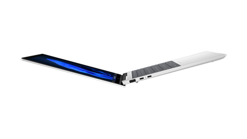 HP E83HVAT laptop – image 5