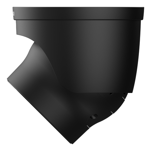 Dahua Technology WizMind IPC-HDW5859H-ASE-PV-PRO Turret IP security camera Outdoor – image 5