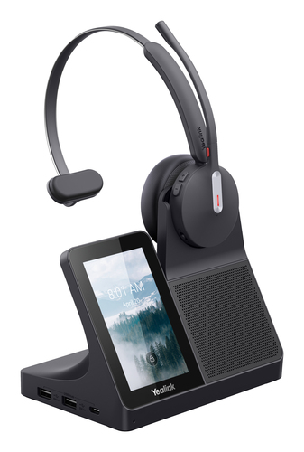 Product Gallery