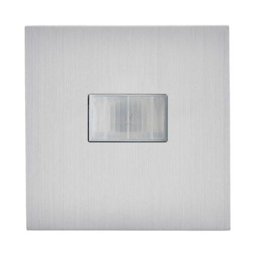 Legrand 67460 motion detector