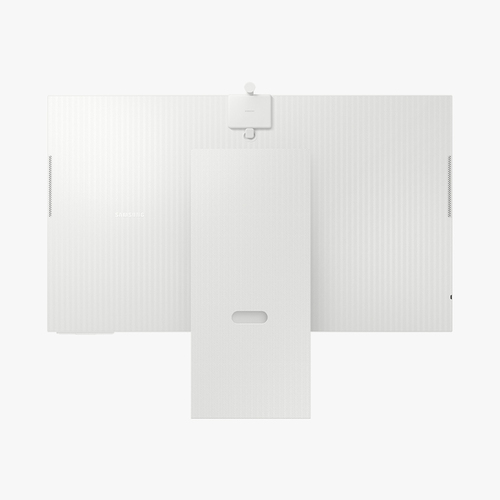 Samsung Smart Monitor M8 M80F LS32FM801UUXEN, afbeelding 2
