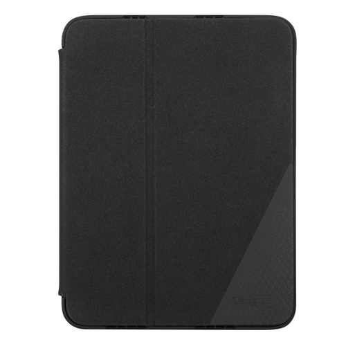 Targus Click-In Beskyttelsescover Sort Apple iPad mini (6. generation, A17 Pro)