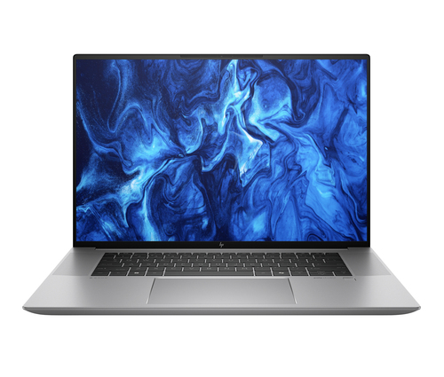 HP Inc. Mobilna stacja robocza ZBook Studio G11/W11P U7-165H 2TB/64GB  98K92ET