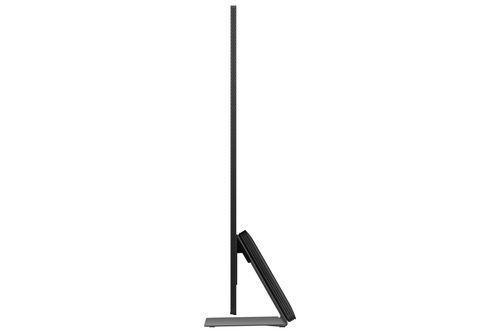 Samsung Series 8 QN85QN800CF 2.16 m (85") 8K Ultra HD Smart TV Wi-Fi Black, Titanium – image 4