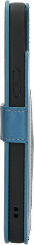 Mobiparts MP-122624, afbeelding 3