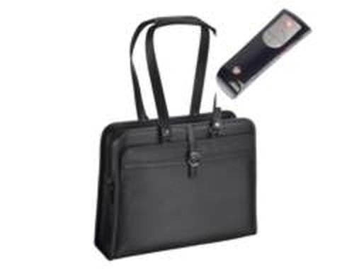 Targus Ladies Leather Case