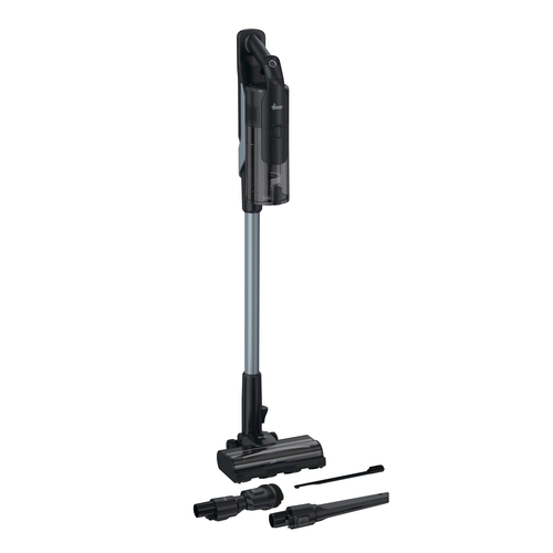 Hoover HF610H 011 – image 2