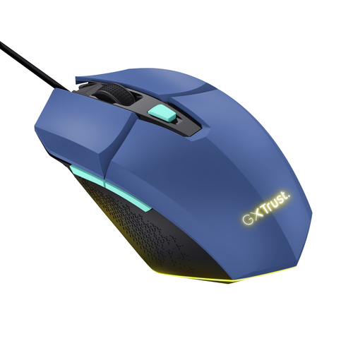 Trust GXT109B FELOX – image 3