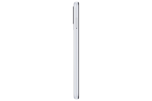 Samsung Galaxy A21s SM-A217F – image 6