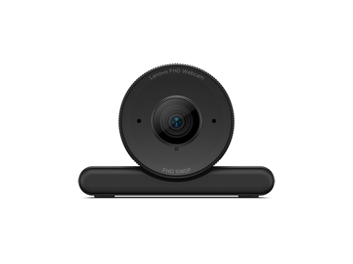 Lenovo 4XC1Q44952 product photo