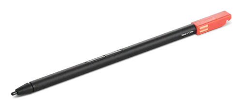 Lenovo 4X81M52315 product photo