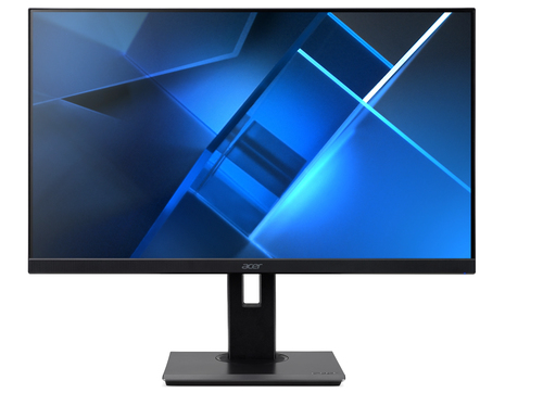IPS 21,5 wide * ACERB227Qbmiprx 4ms FHD 75Hz HDMI/DP/VGA * 2Y
