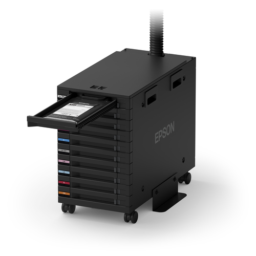 Epson SureColor SC-S80610L large format printer Inkjet Colour – image 3