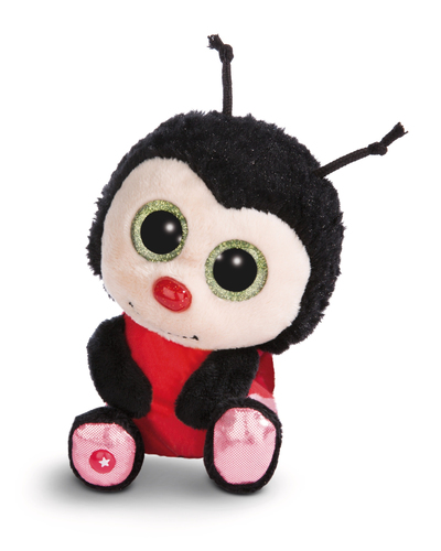 NICI GLUBSCHIS 62593 мягкая игрушка