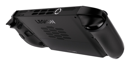 Lenovo Legion Go game console, afbeelding 4