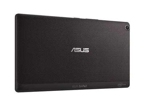 ASUS ZenPad 8.0 Z380KNL-6A039A tablet – image 6