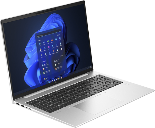 HP 865 16 G10 – image 3