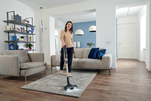 Hoover HF210PP 011 – image 6