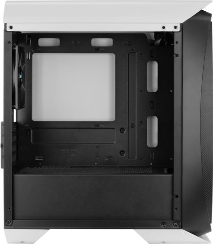 Aerocool Aero One Mini – image 8