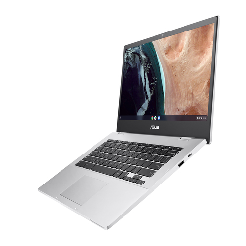 ASUS Chromebook CB1 CB1400CKA-EK0245 Intel® Pentium® Silver N6000 – image 5