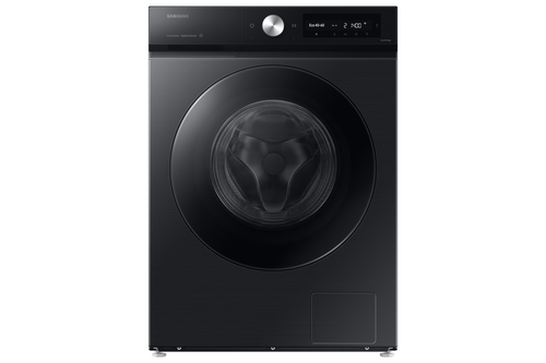 Samsung Series 7 AI Energy WW90DB7U94GBU1