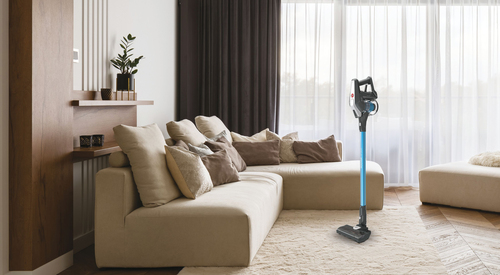 Hoover HF322TP 011 – image 3