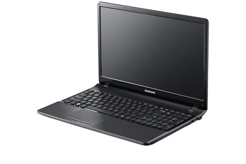 Samsung N NT300E5C-WS62 laptop Intel® Core™ i5 i5-3210M – image 3