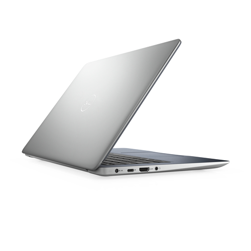 Dell Vostro 5370-7994 laptop Intel® Core™ i5 i5-8250U – image 6