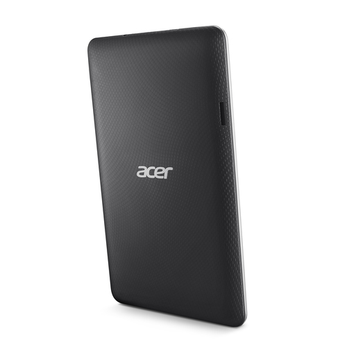 Acer Iconia B1-720 Mediatek – image 5